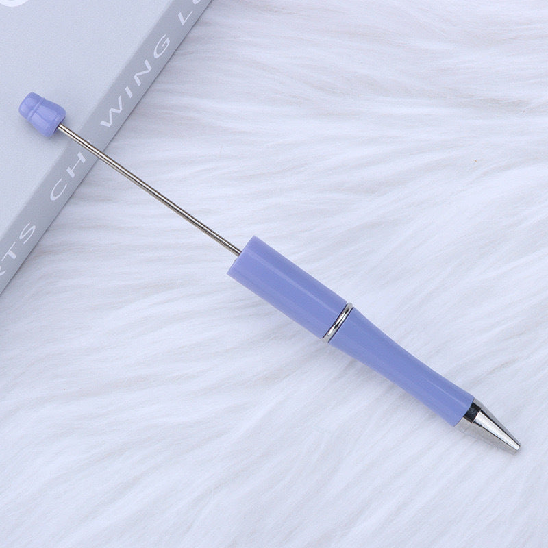 DIY Beadble Pen