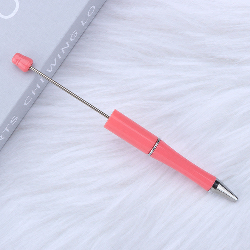 DIY Beadble Pen