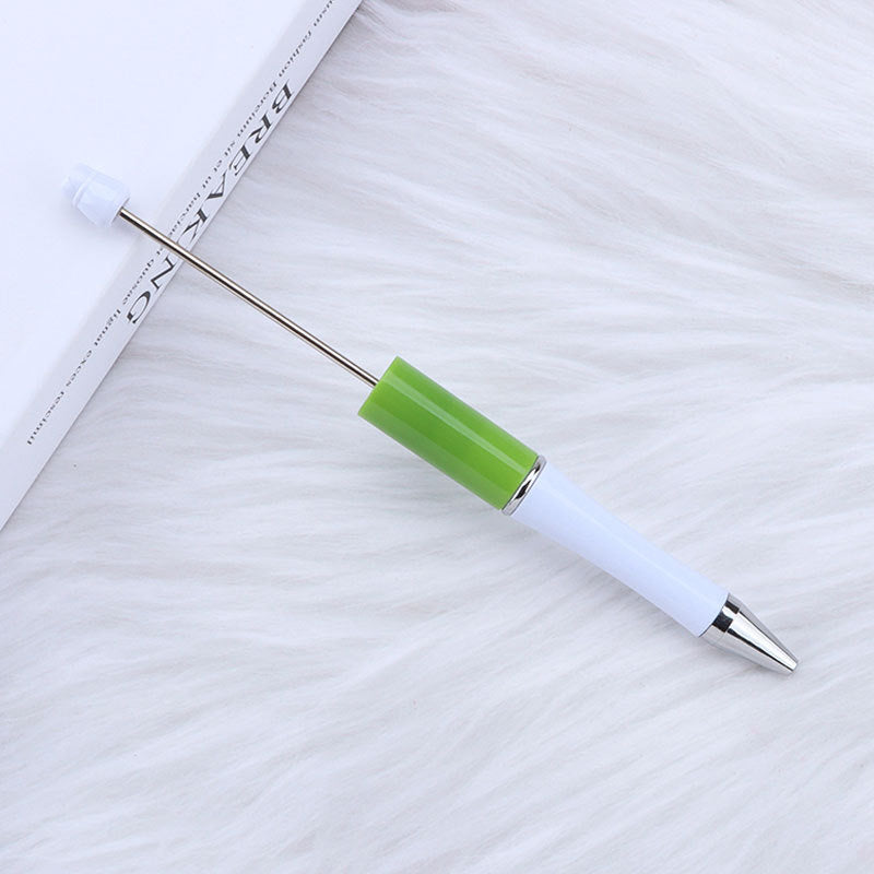 DIY Beadble Pen