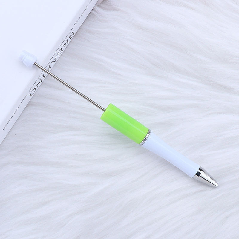 DIY Beadble Pen