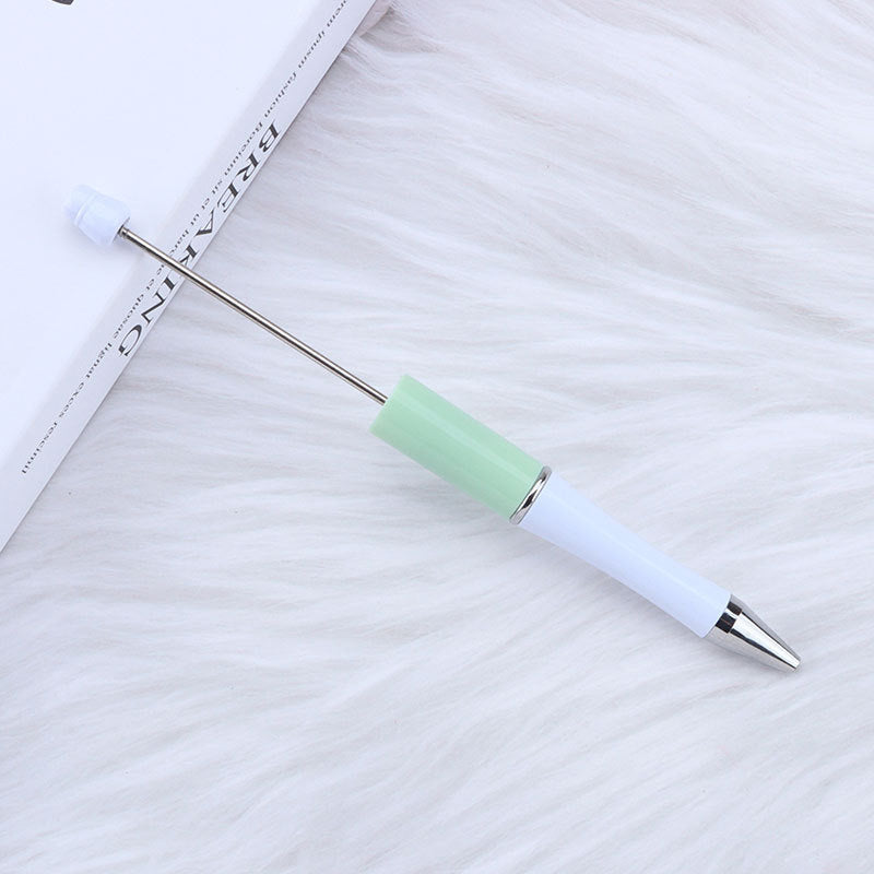 DIY Beadble Pen