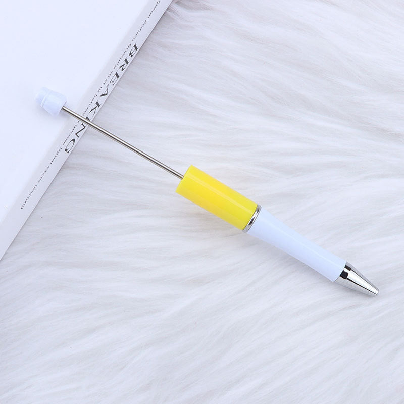 DIY Beadble Pen