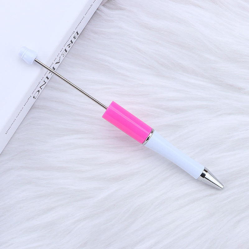 DIY Beadble Pen