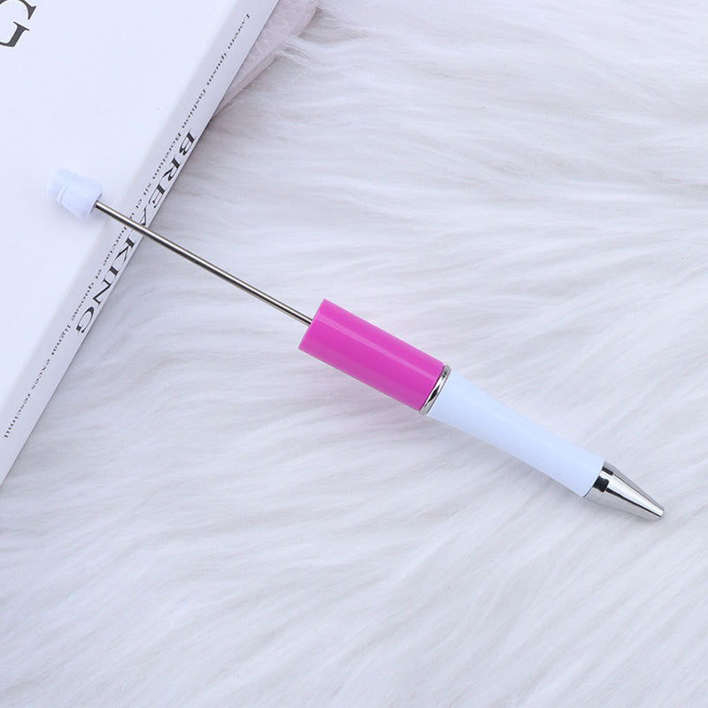 DIY Beadble Pen